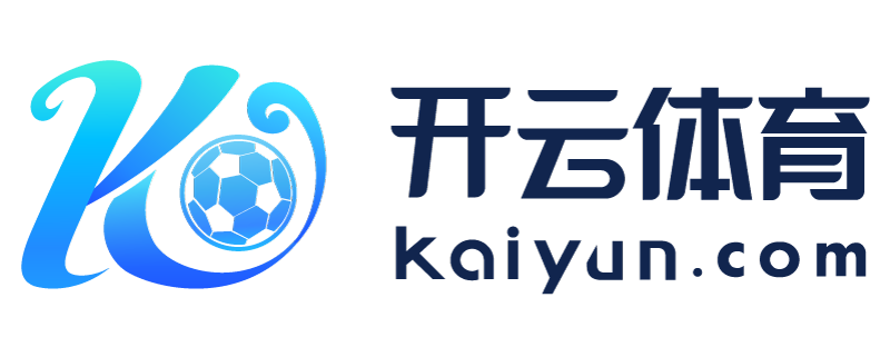 江苏省东台市云开体育app官方下载安装